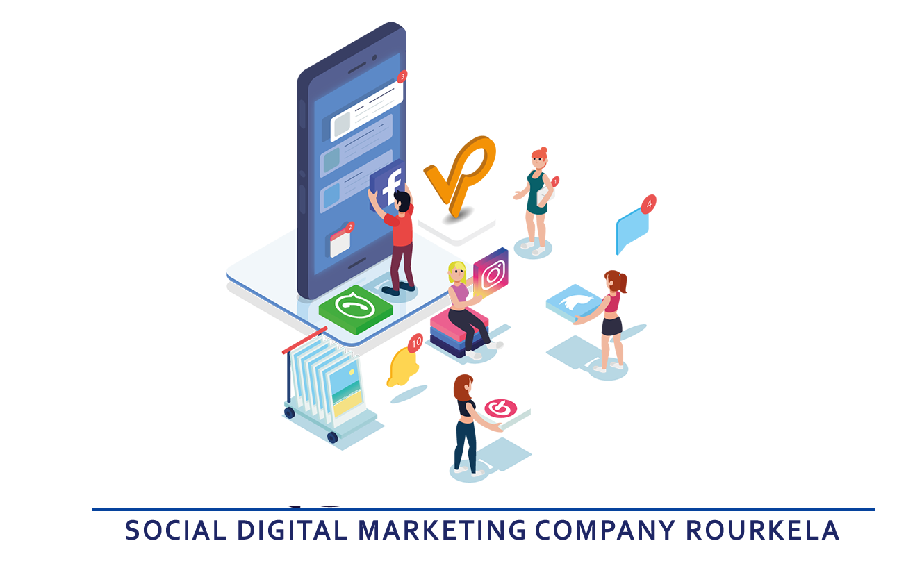 image for social-digital-marketing-company-in-ROURKELA