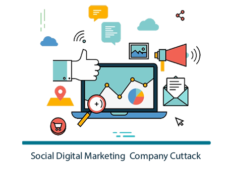 image for social-digital-marketing-cuttack