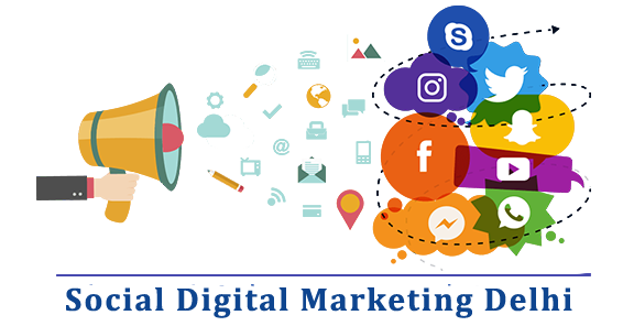 image for social-digital-marketing-delhi