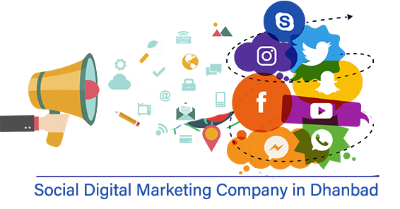 image for social-digital-marketing-dhanbad