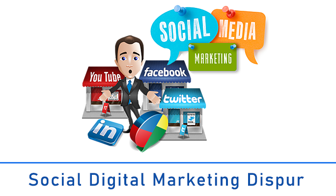 image for social-digital-marketing-dispur