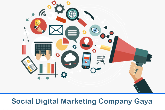 image for social-digital-marketing-gaya