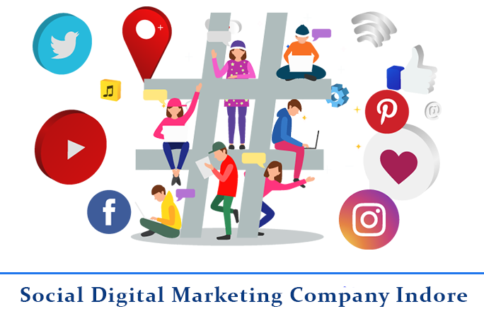 image for social-digital-marketing-indore