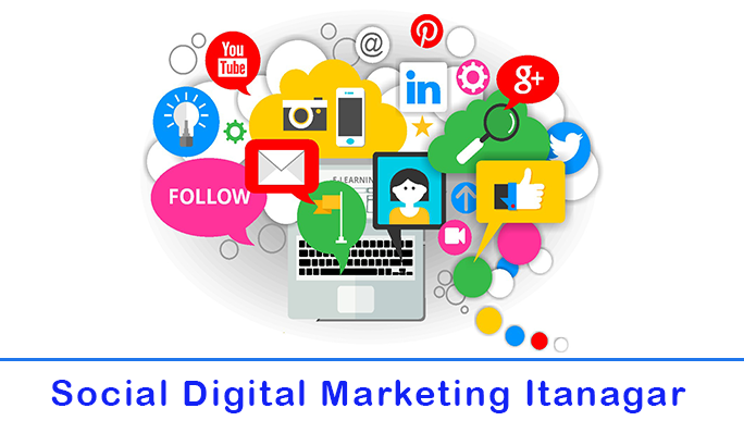 image for social-digital-marketing-itanagar