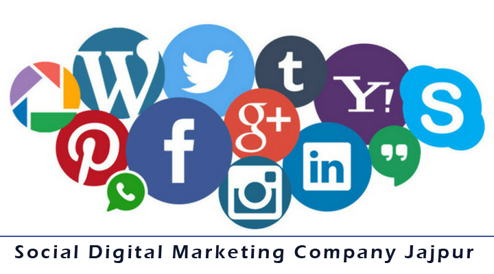 image for social-digital-marketing-jajpur