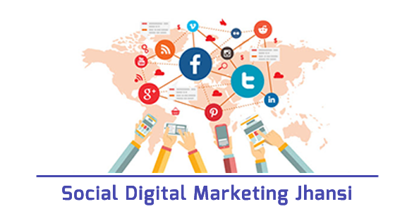 image for social-digital-marketing-jhansi