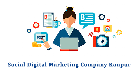 image for social-digital-marketing-kanpur