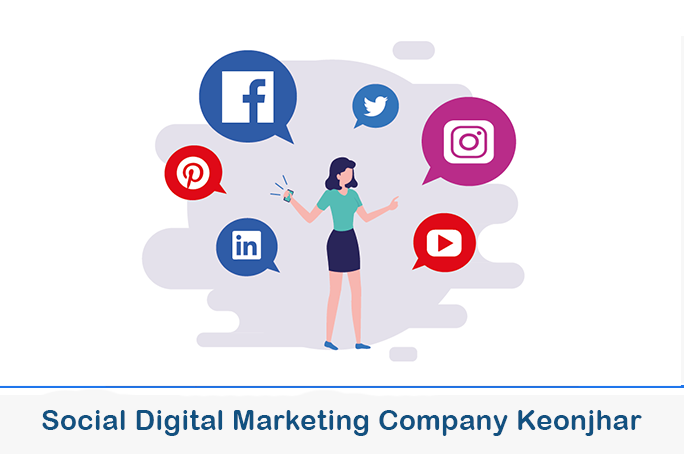 image for social-digital-marketing-keonjhar