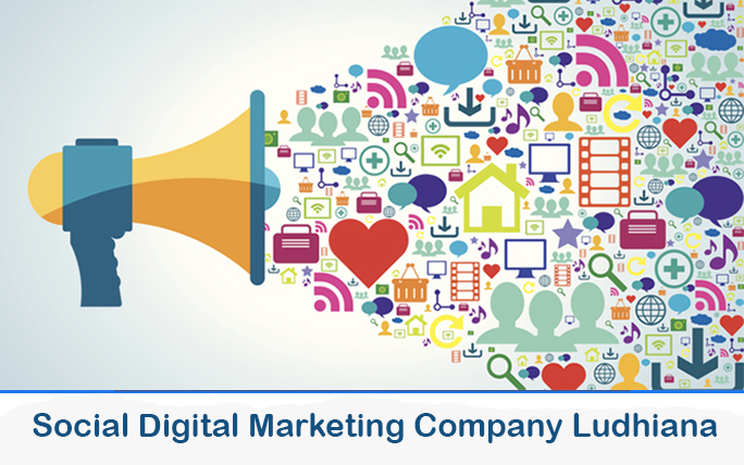 image for social-digital-marketing-ludhiana