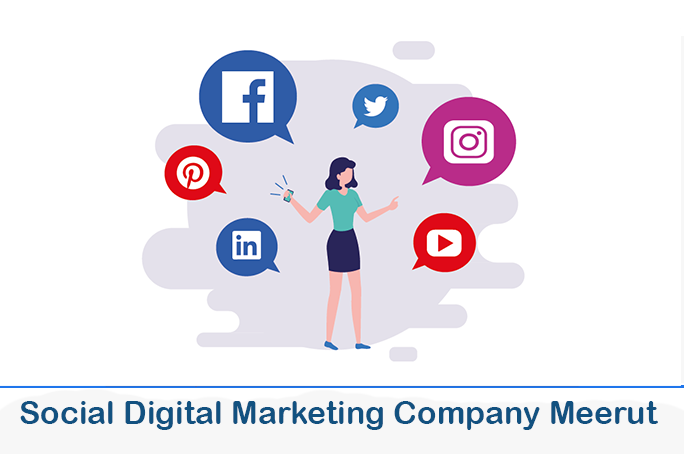 image for social-digital-marketing-meerut