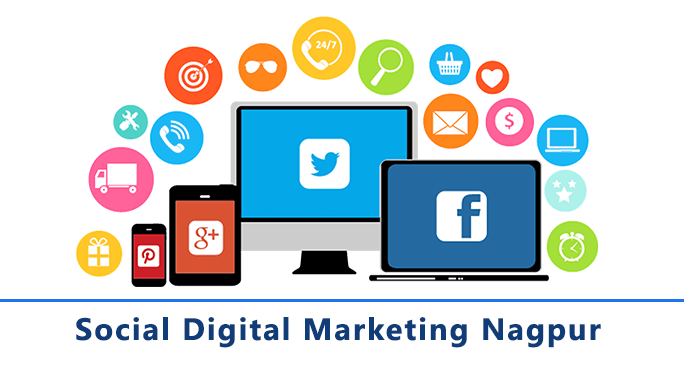 image for social-digital-marketing-nagpur