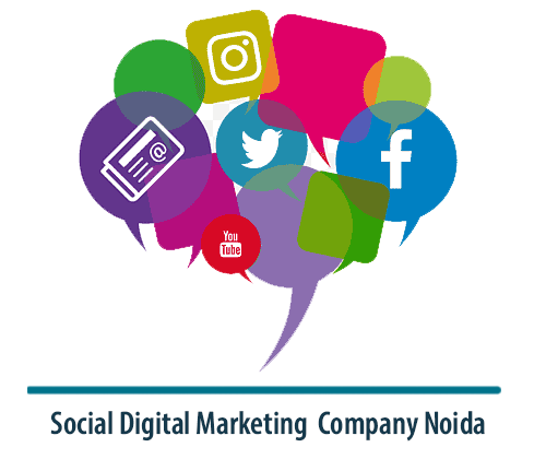 image for social-digital-marketing-noida