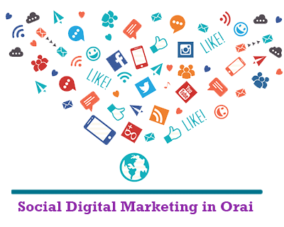 image for social-digital-marketing-orai