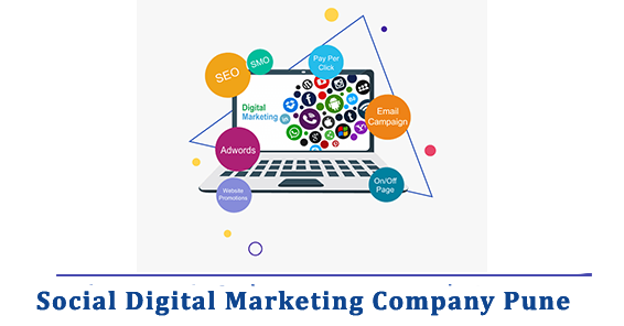 image for social-digital-marketing-pune