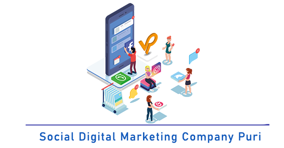 image for social-digital-marketing-puri