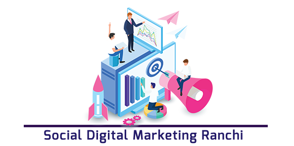image for social-digital-marketing-ranchi