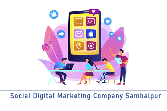 image for social-digital-marketing-sambalpur