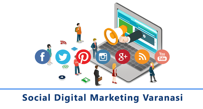 image for social-digital-marketing-varanasi