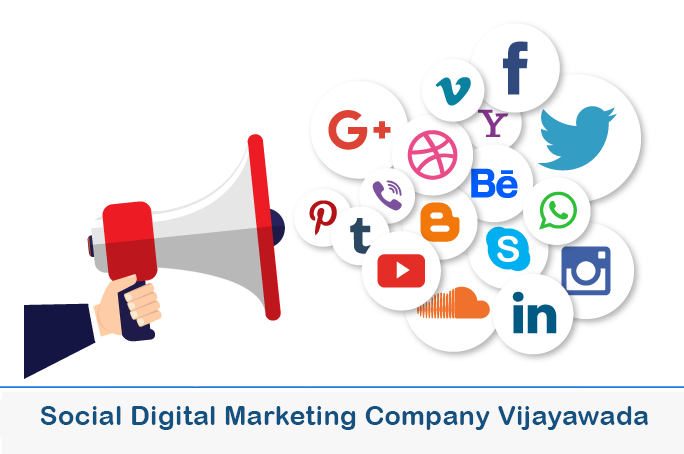 image for social-digital-marketing-vijayawada