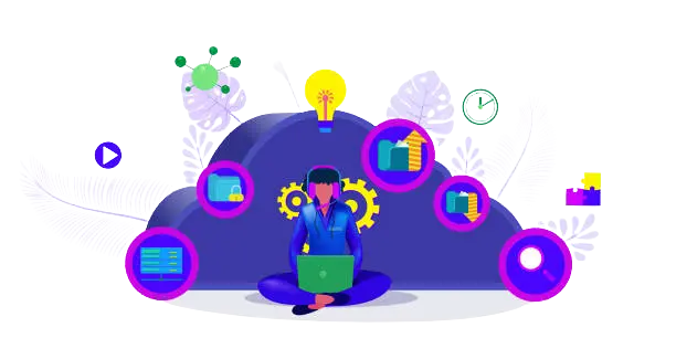 software-development-companyin-odisha
