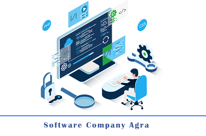 image for software-company-agra