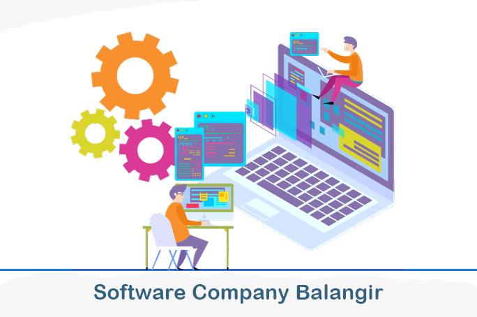 image for software-company-balangir