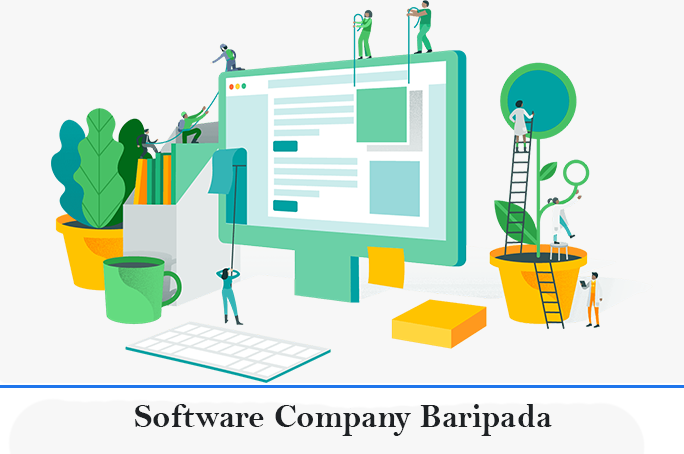 image for software-company-baripada