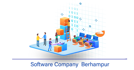 image for software-company-berhampur