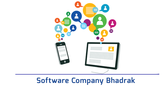 image for software-company-bhadrak