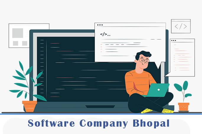 image for software-company-bhopal