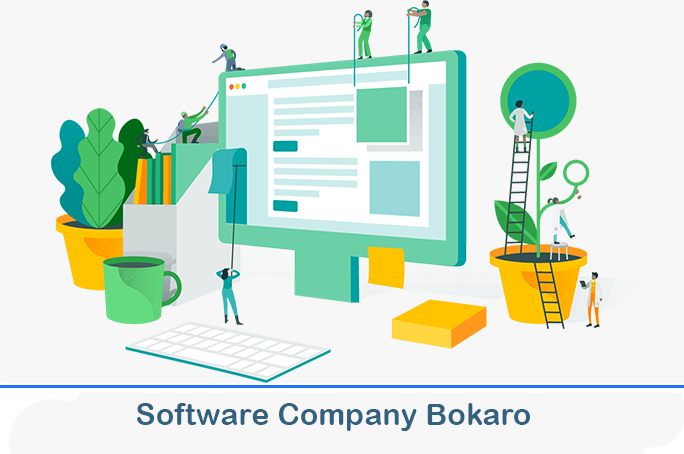 image for software-company-bokaro