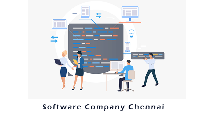 image for software-company-chennai