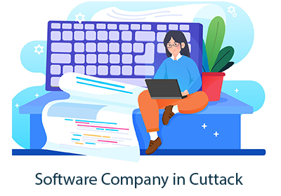 image for software-company-cuttack