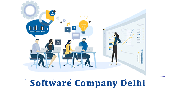 image for software-company-delhi