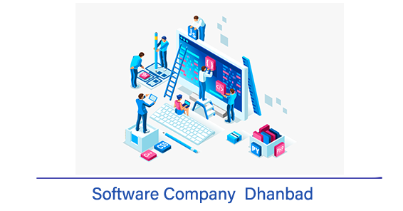 image for software-company-dhanbad