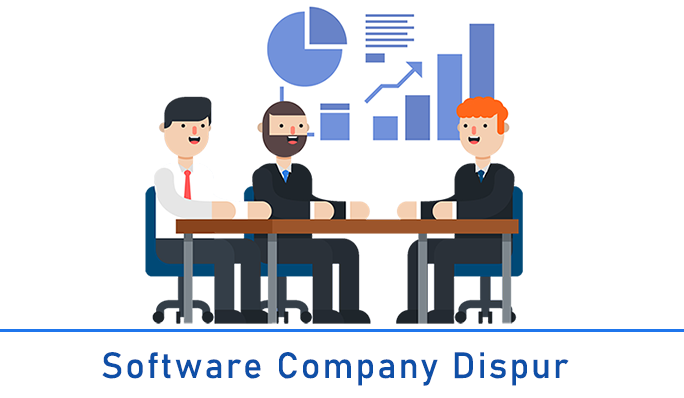 image for software-company-dispur