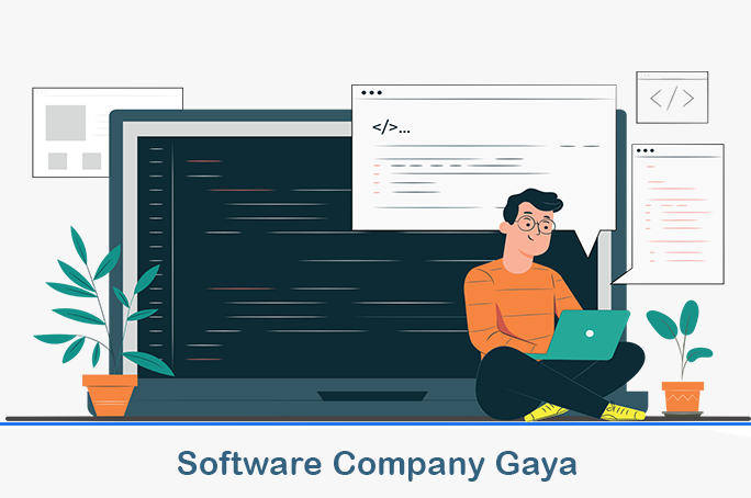 image for software-company-gaya