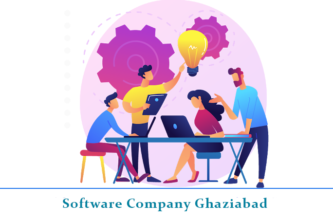 image for software-company-ghaziabad