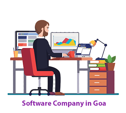 image for software-company-goa