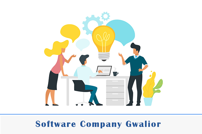 image for software-company-gwalior