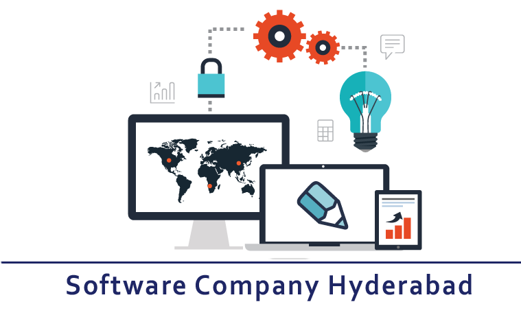 image for software-company-hyderabad