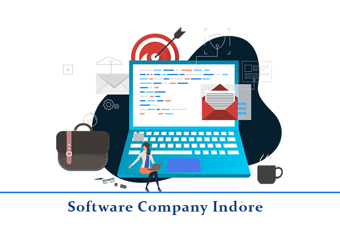 image for software-company-indore