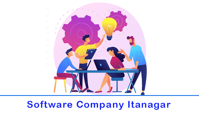 image for software-company-itanagar