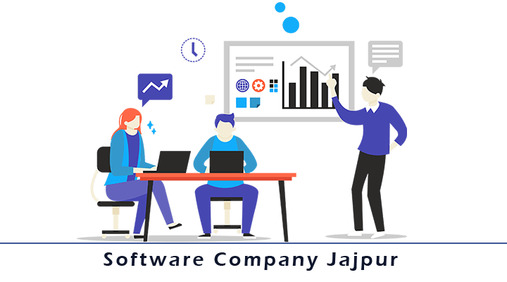 image for software-company-jajpur