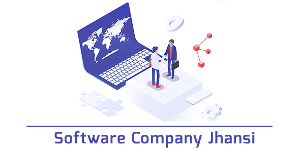 image for software-company-jhansi