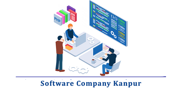 image for software-company-kanpur