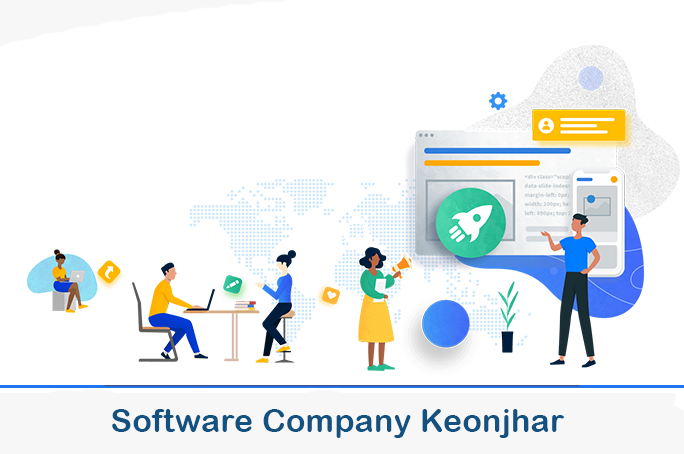 image for software-company-keonjhar