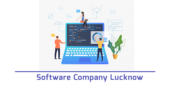 image for software-company-lucknow