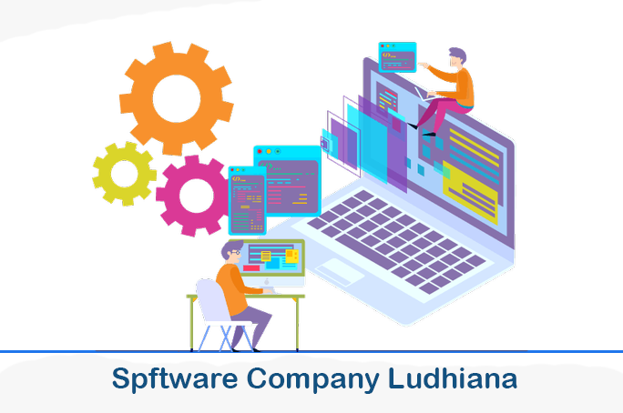 image for software-company-ludhiana