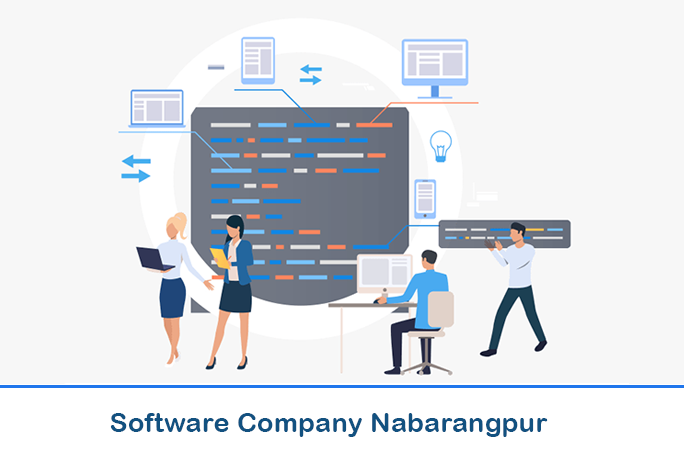 image for software-company-nabarangpur